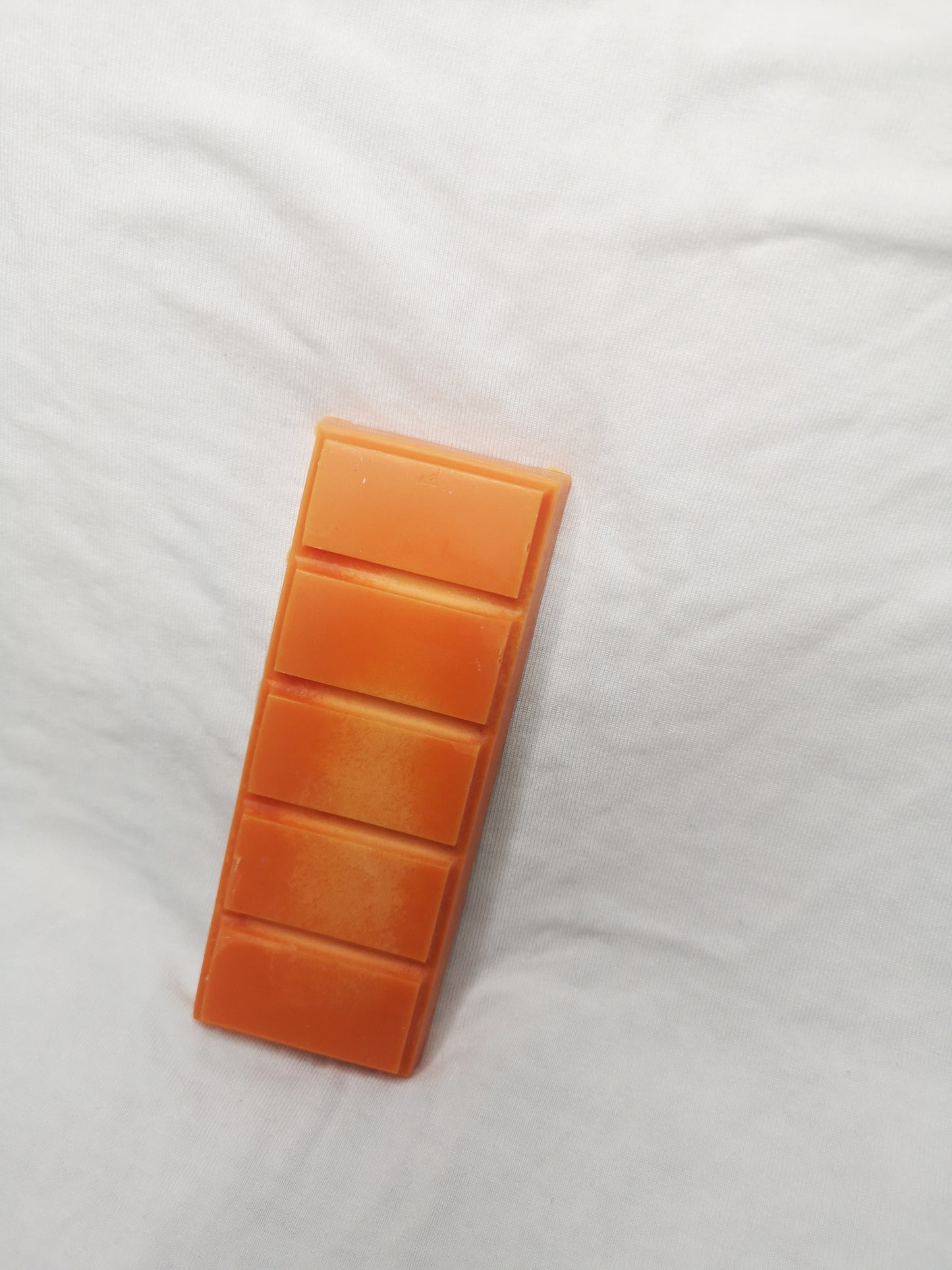 Butterscotch "Ron" (fiction inspired) Snap Bar