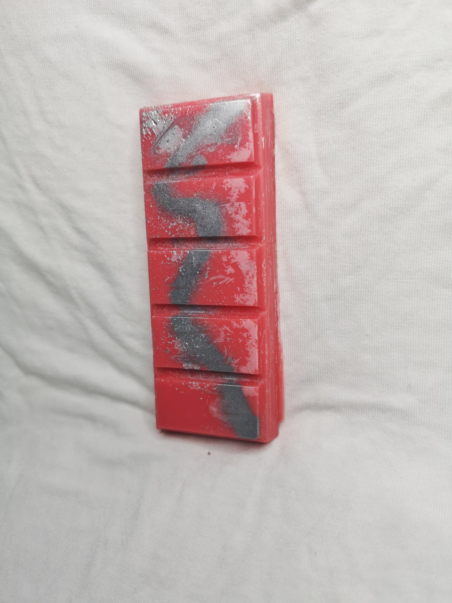 Sweater Weather "Harry" (fiction inspired) Snap Bar