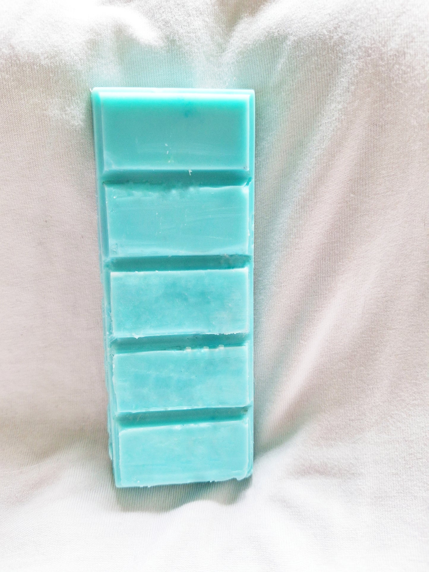 Thousand Wishes "Kate" (fiction inspired) Snap Bar