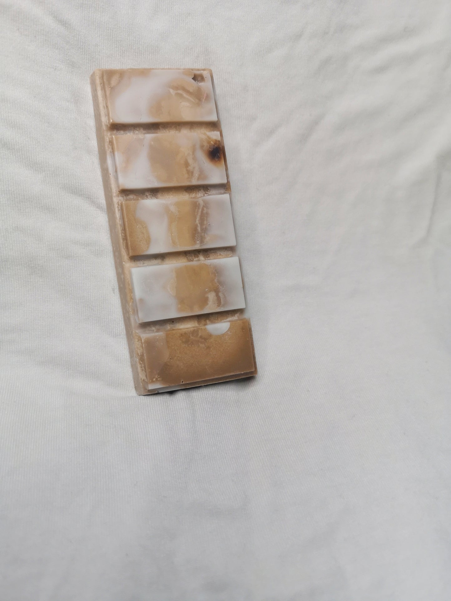Mulled Pear and Cranberry "Hermione" (fiction inspired) Snap Bar