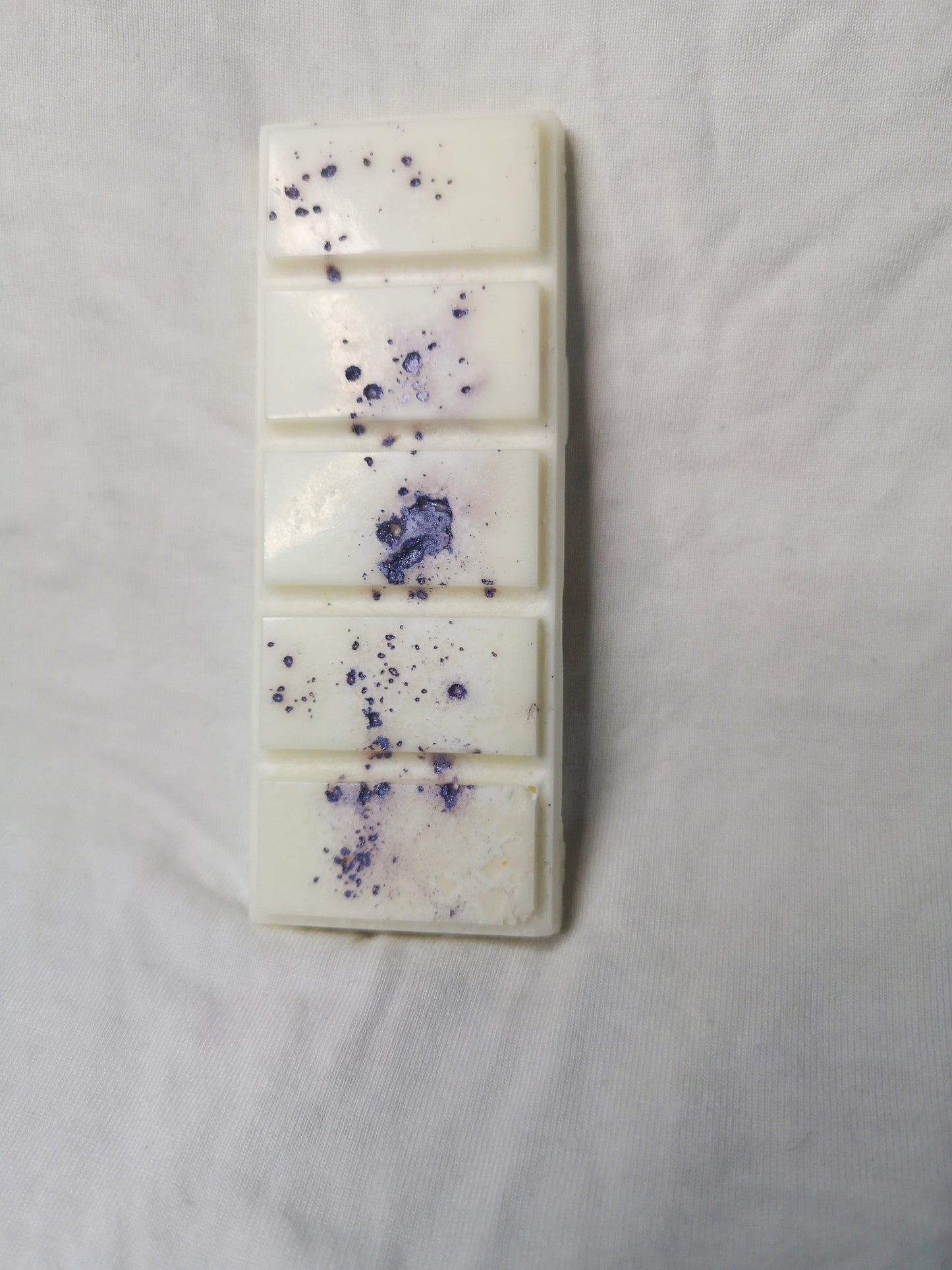 Lavender (fiction inspired) Snap Bar