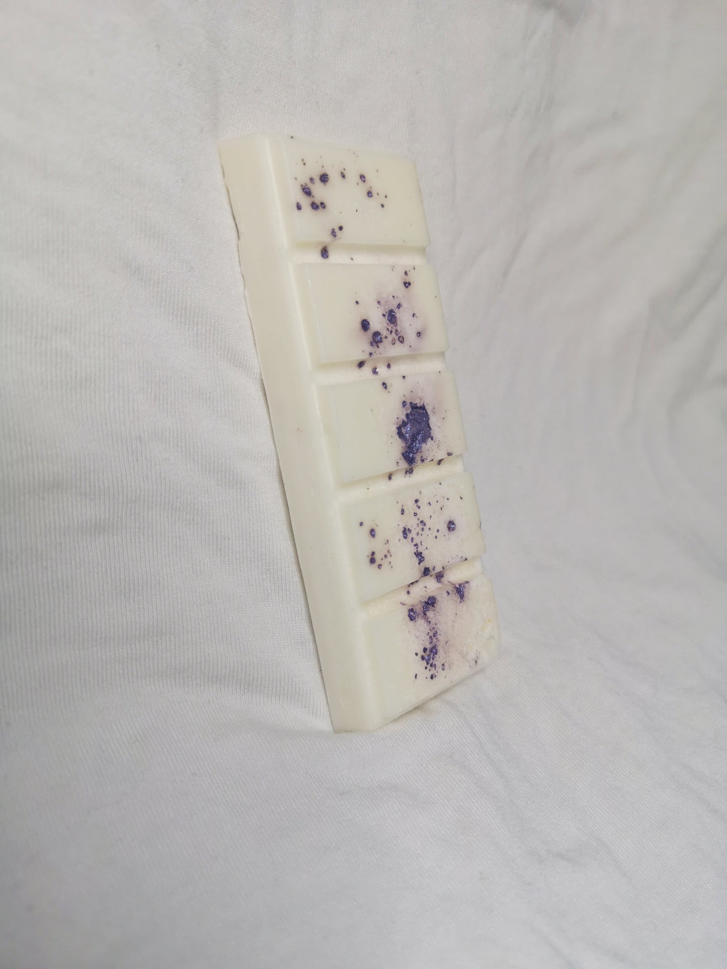 Lavender (fiction inspired) Snap Bar