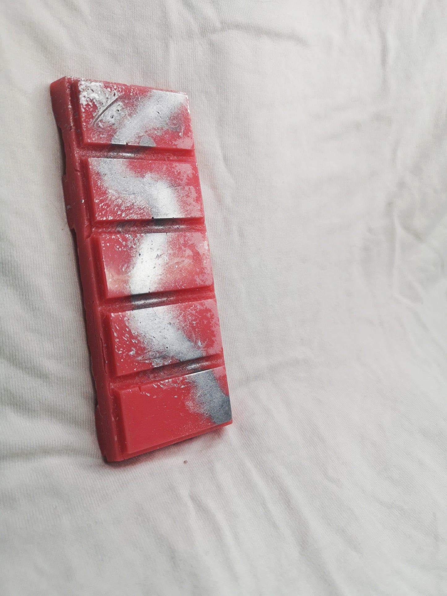 Sweater Weather "Harry" (fiction inspired) Snap Bar