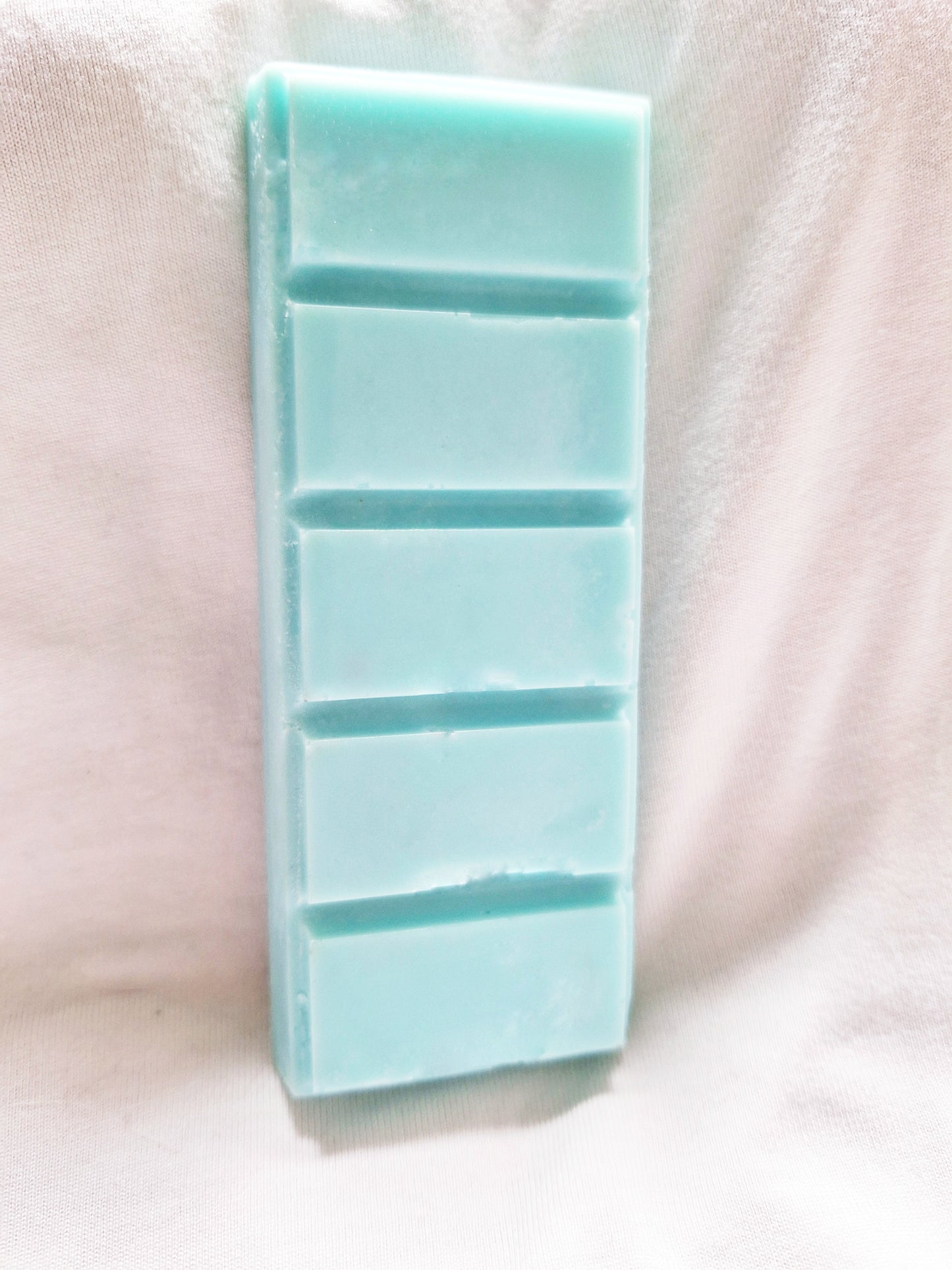 Winter Rose and Pink Pepper "Eloise" (fiction inspired) Snap Bar