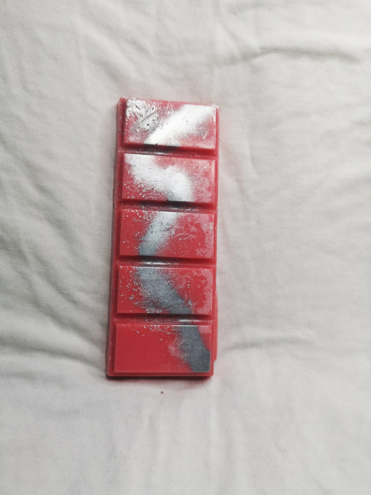 Sweater Weather "Harry" (fiction inspired) Snap Bar