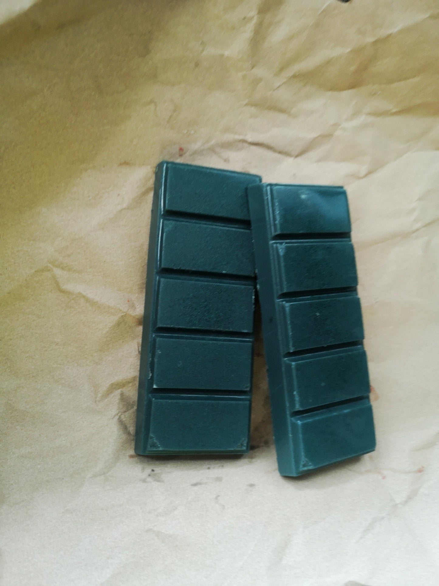 Savage "Malfoy Manor" (fiction inspired) Snap Bar