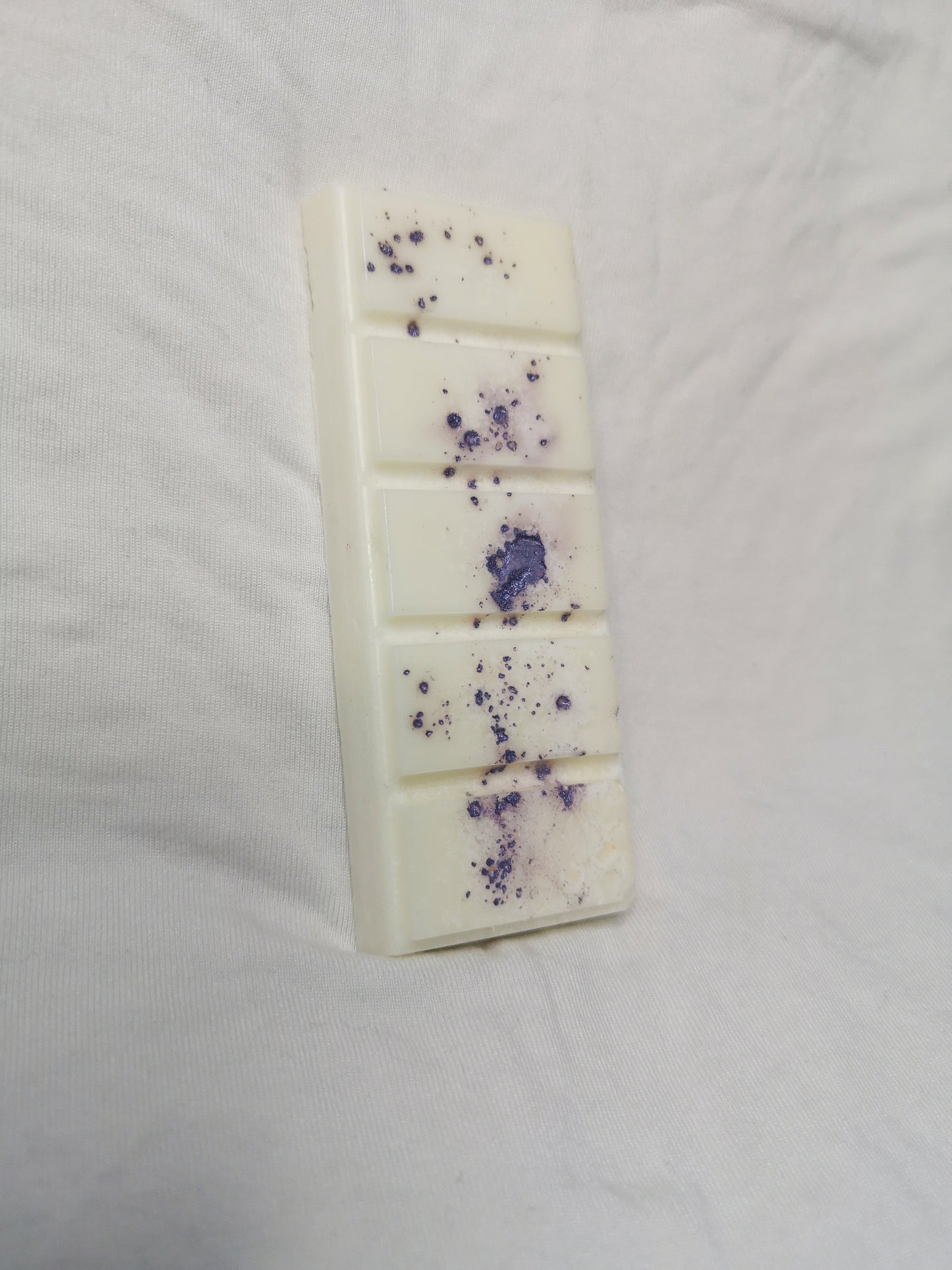 Lavender (fiction inspired) Snap Bar