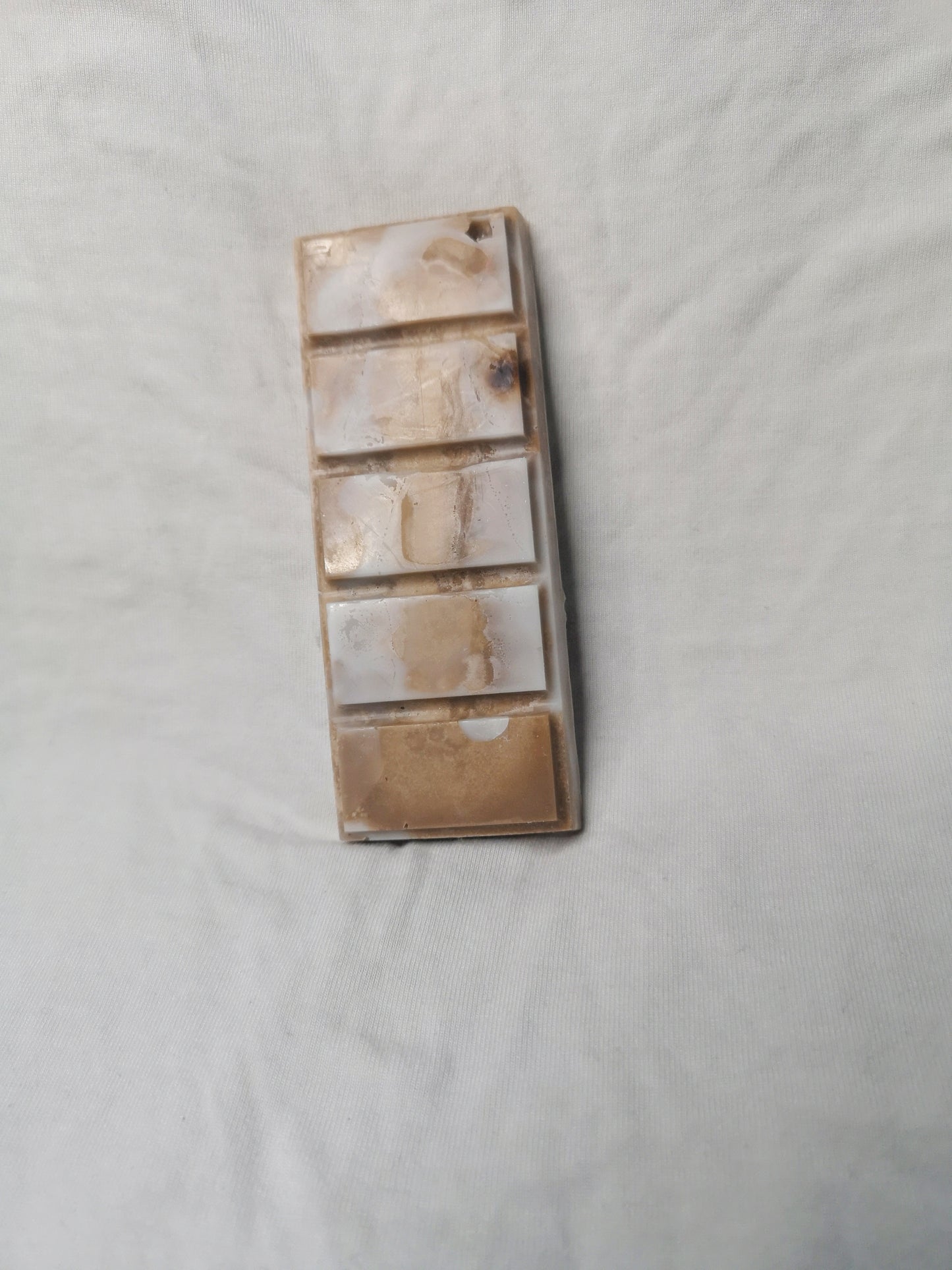 Mulled Pear and Cranberry "Hermione" (fiction inspired) Snap Bar