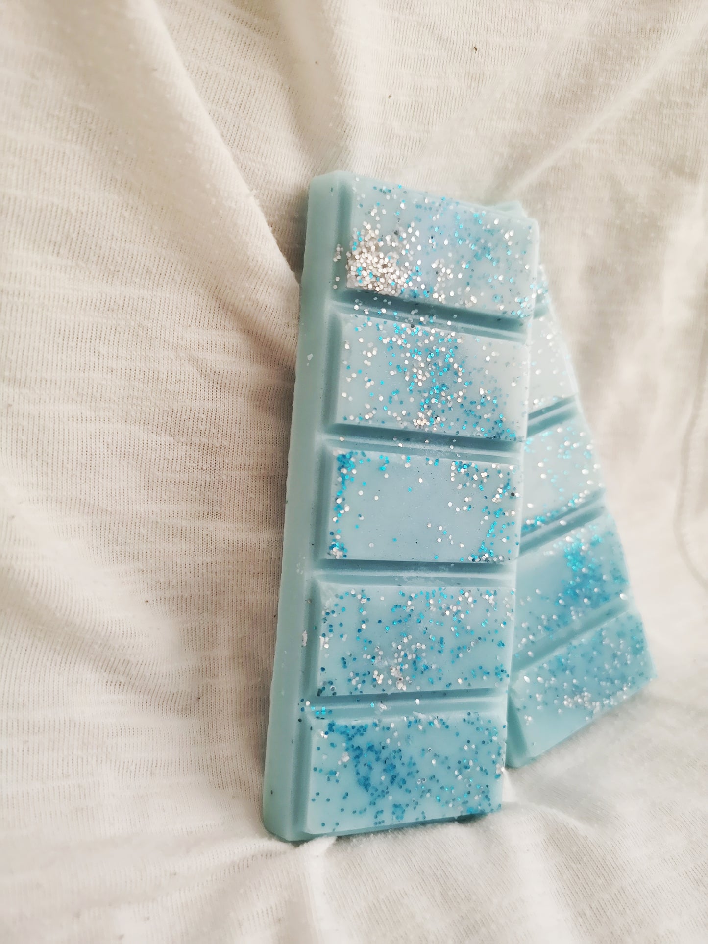 Birthday Cake "Alice" (fiction inspired) Snap Bar