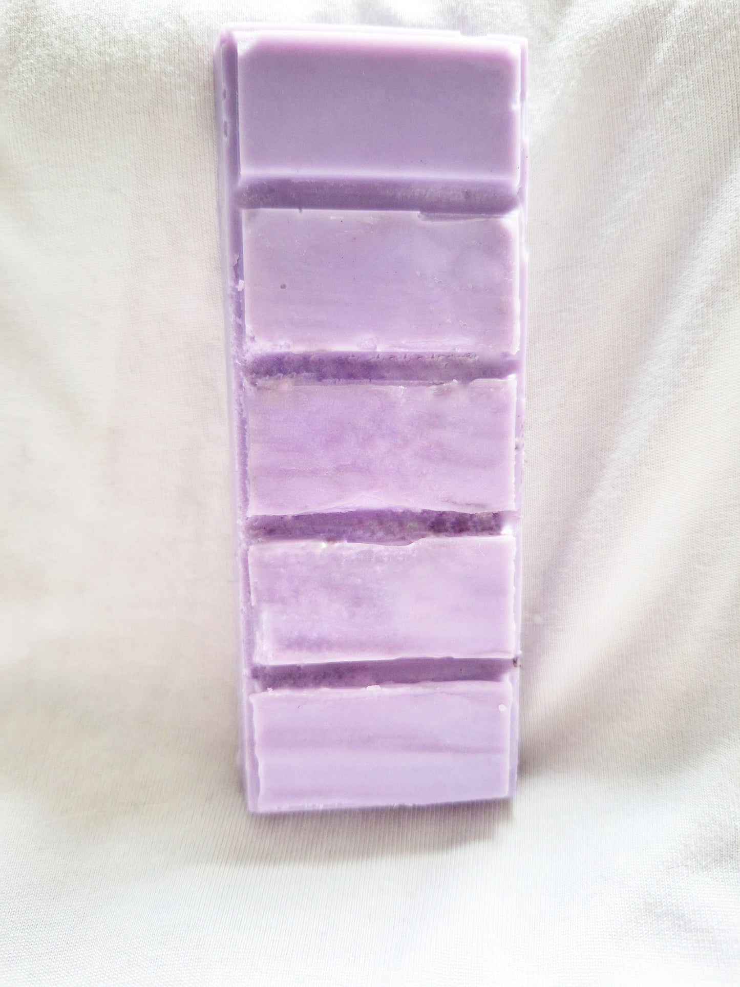 Wild Violet and Peonie "Violet" (fiction inspired)Snap Bar