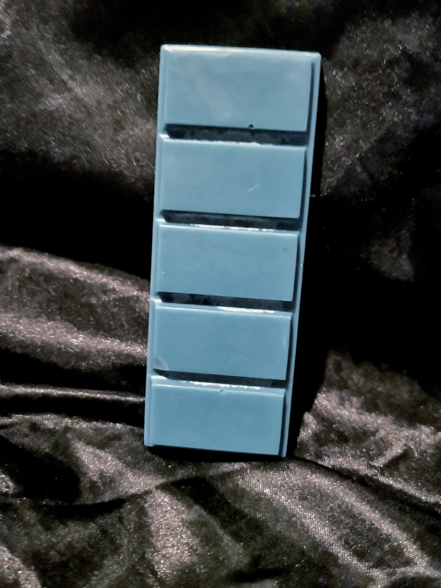 Supernova "Best Friend's Brother" (trope inspired) Snap Bar