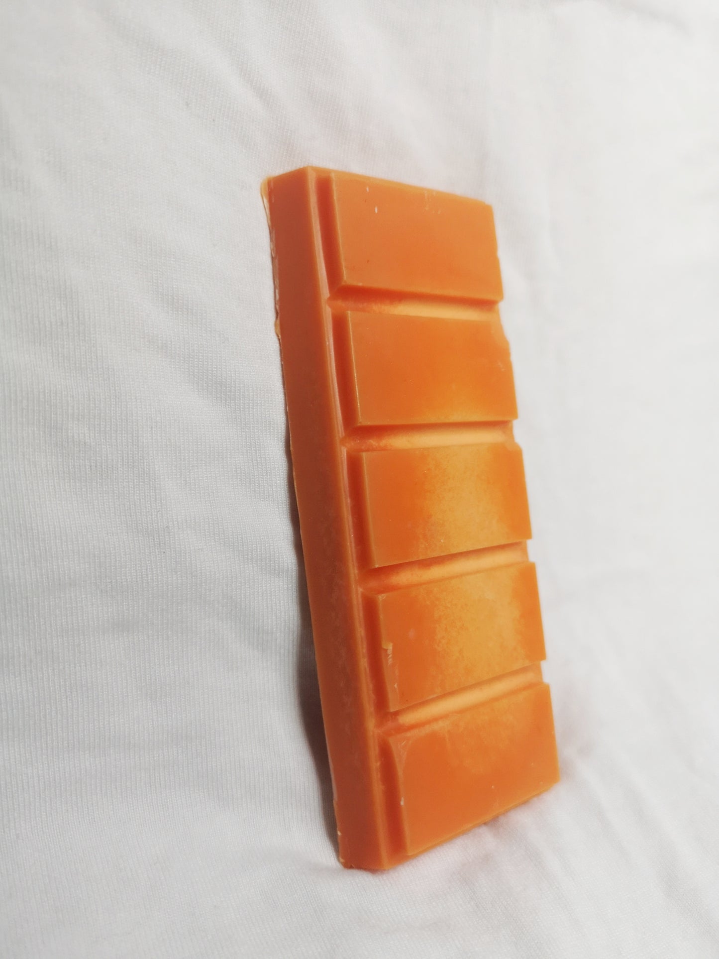 Butterscotch "Ron" (fiction inspired) Snap Bar