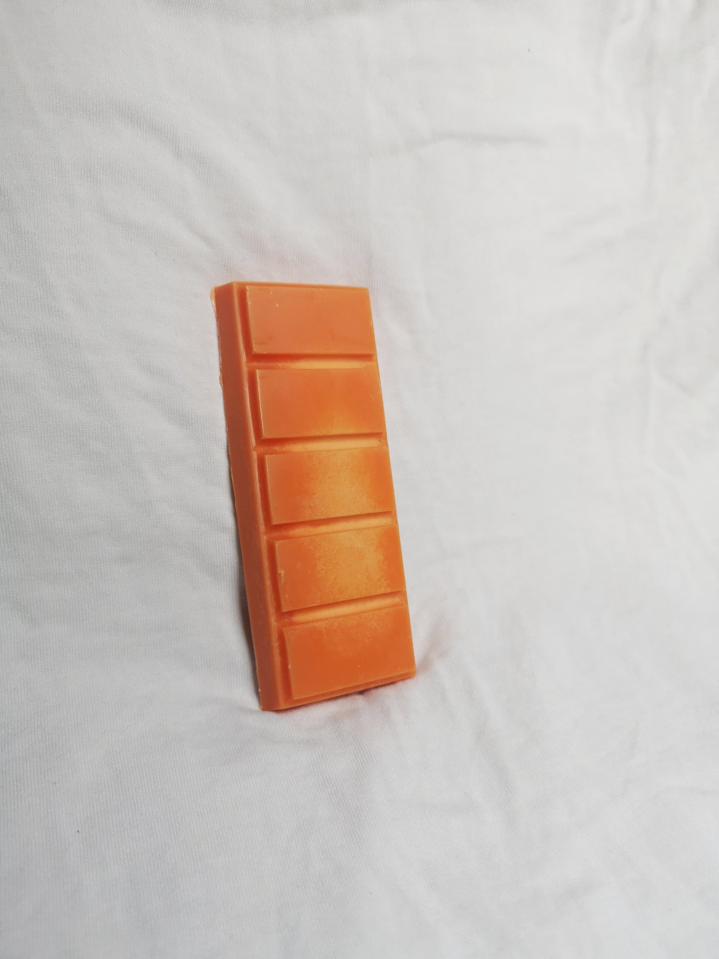 Butterscotch "Ron" (fiction inspired) Snap Bar