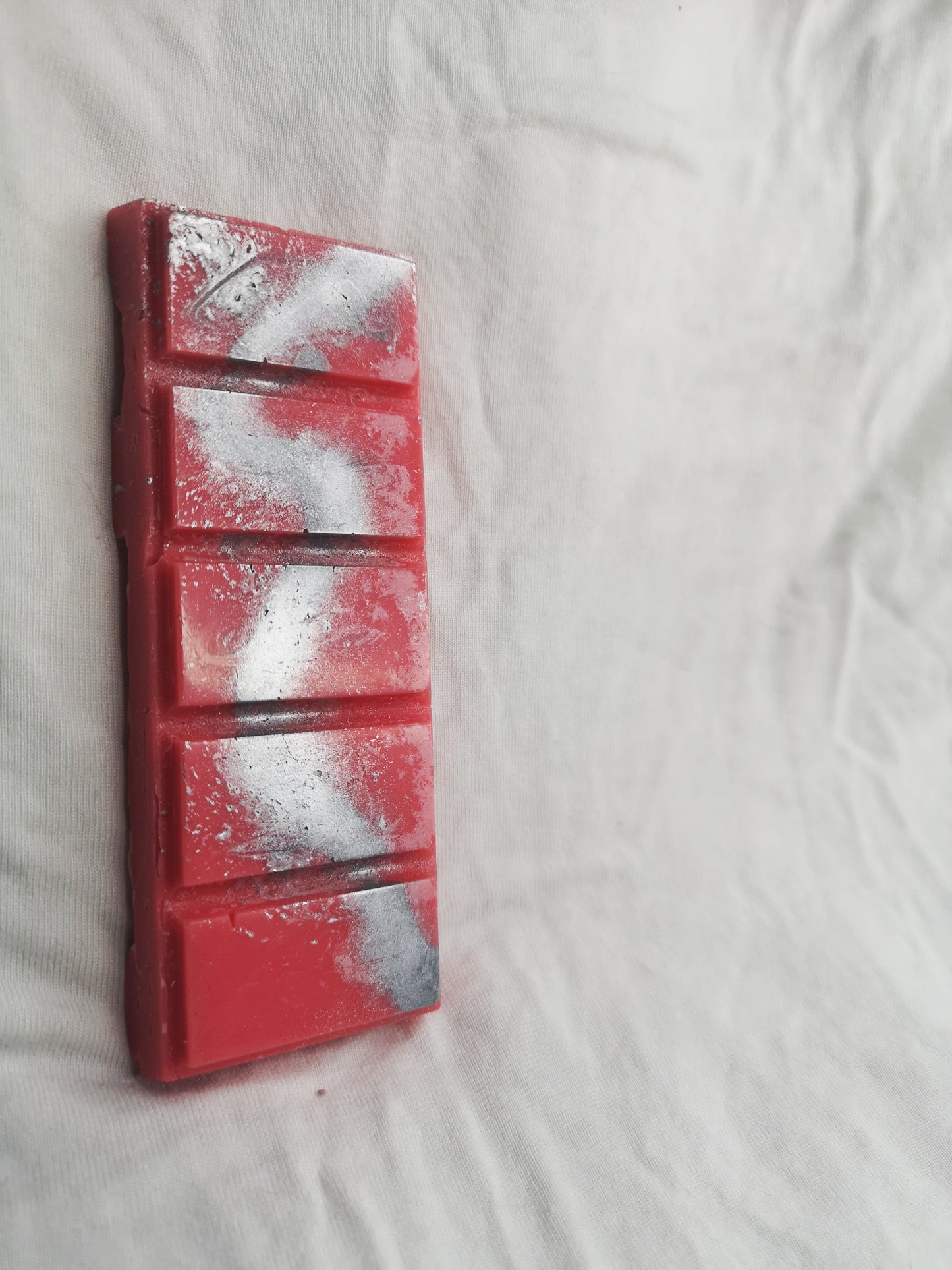 Sweater Weather "Harry" (fiction inspired) Snap Bar