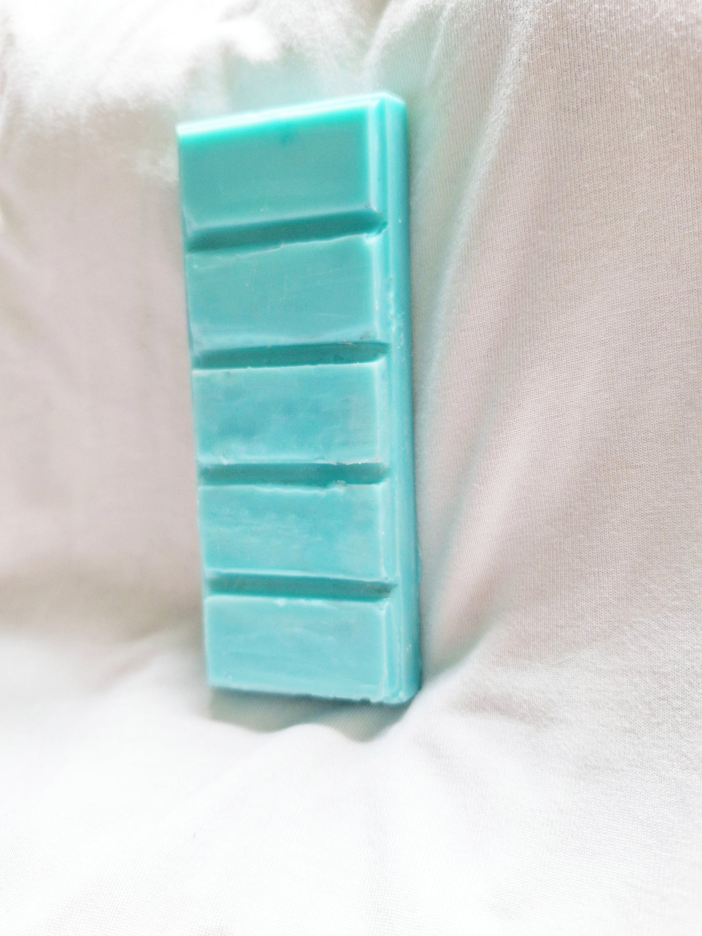 Thousand Wishes "Kate" (fiction inspired) Snap Bar
