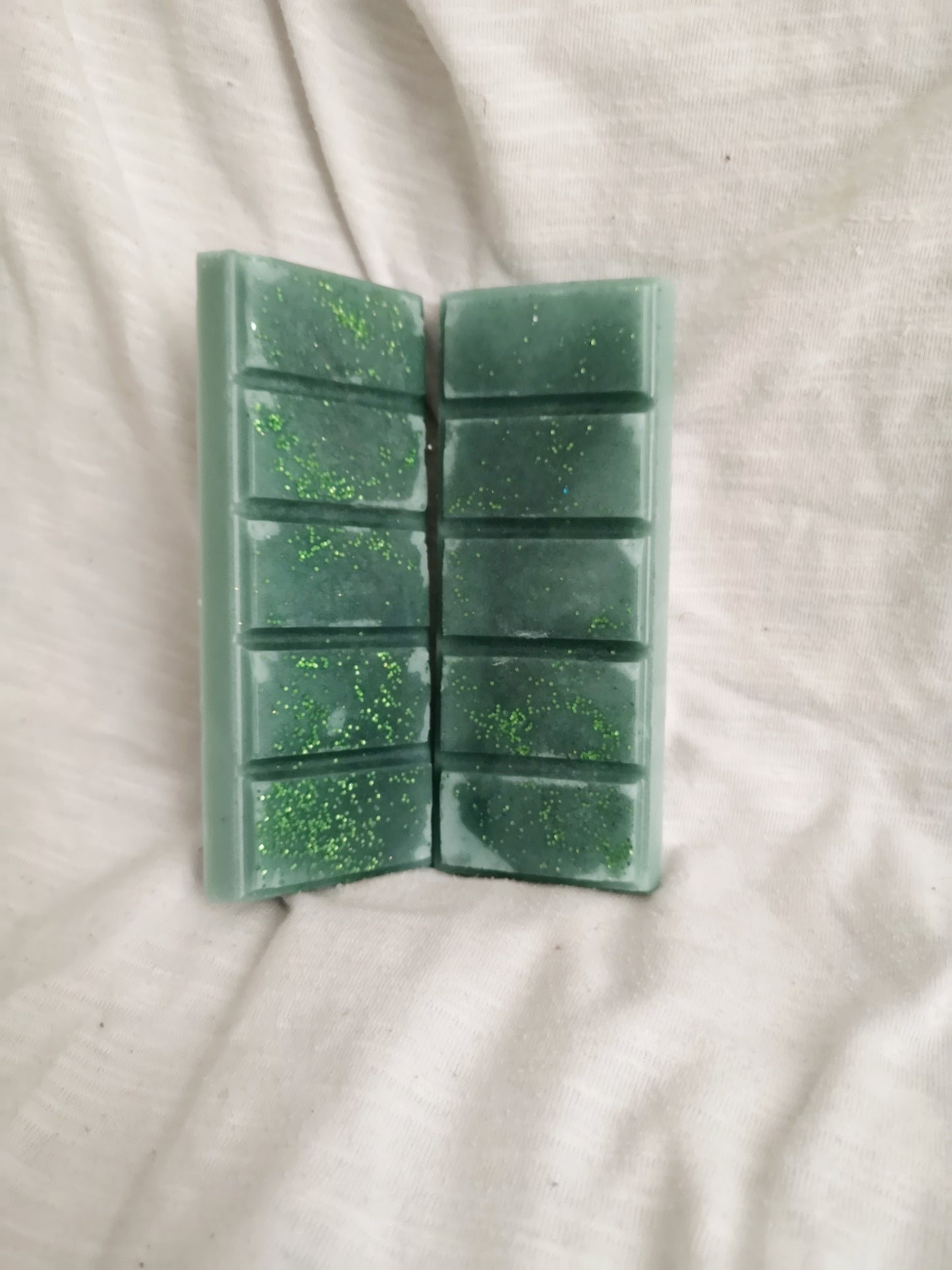 Strawberry Fields "Underland" (fiction inspired) Snap Bar
