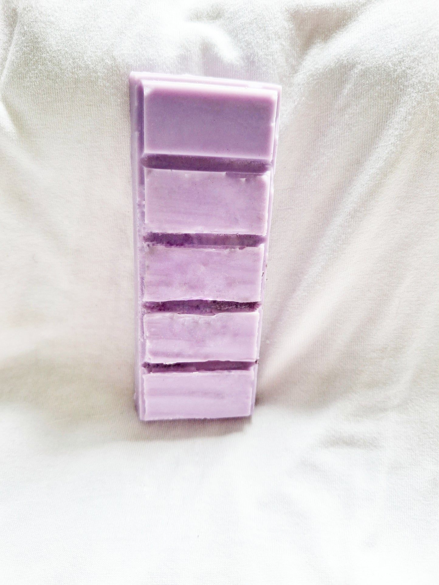 Wild Violet and Peonie "Violet" (fiction inspired)Snap Bar