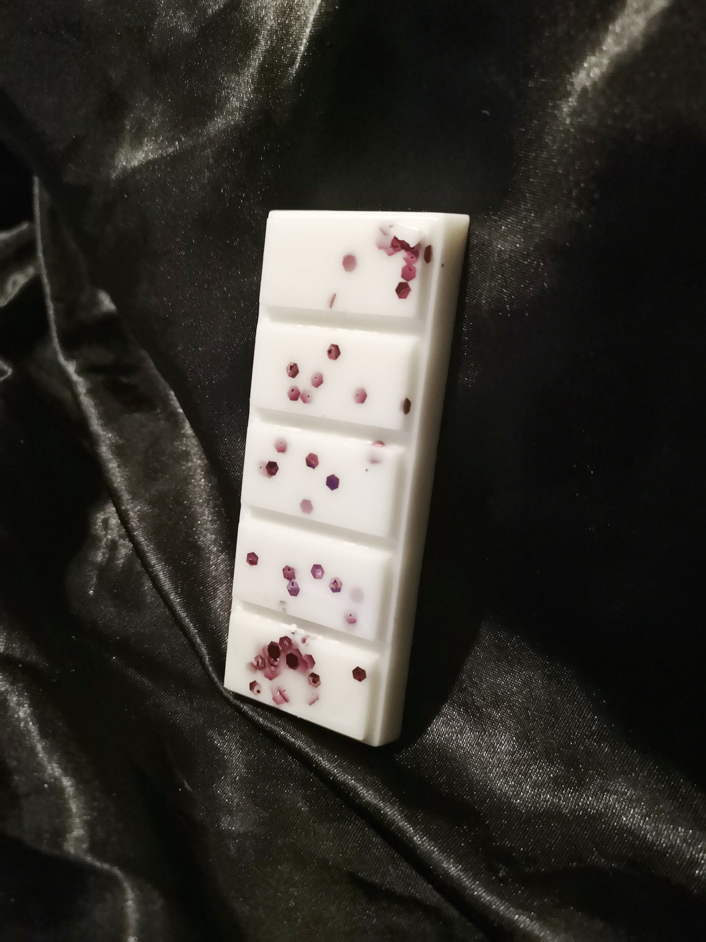 Warming Cashmere "First Love" (trope inspired) Snap Bar