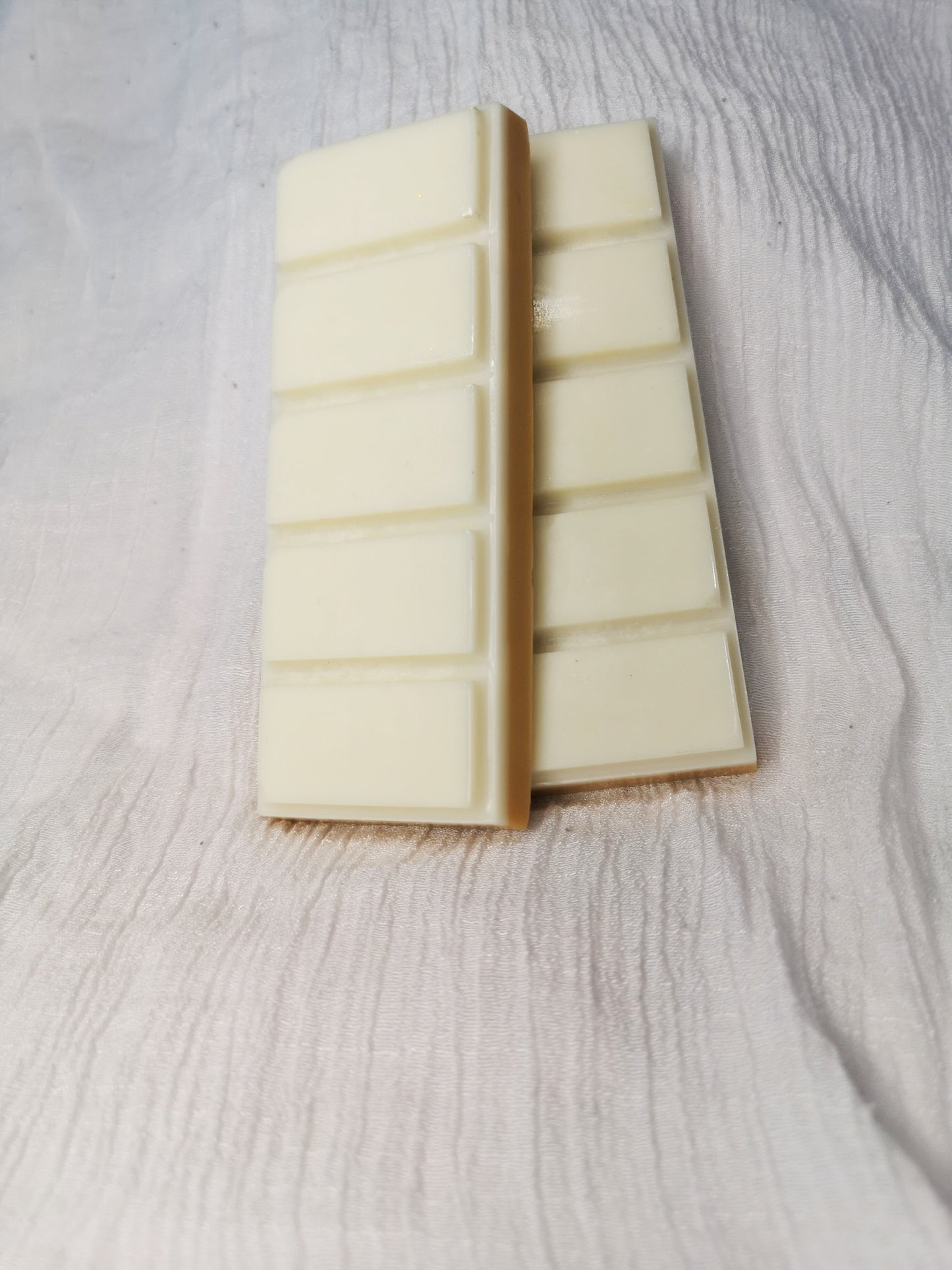 Buttery Beer (fiction inspired) Snap Bar