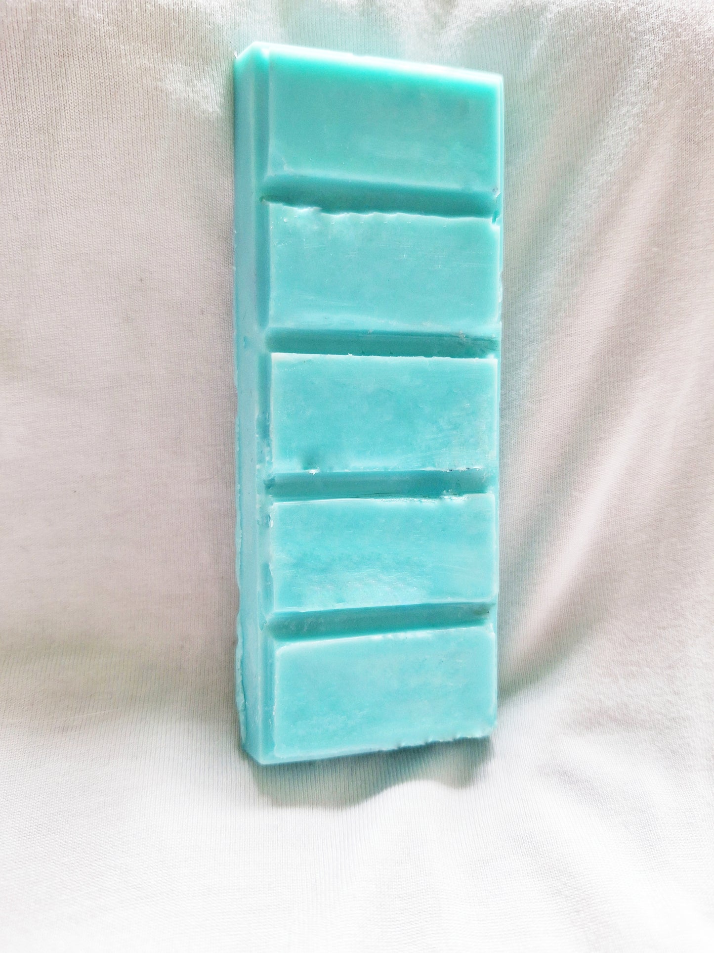 Thousand Wishes "Kate" (fiction inspired) Snap Bar