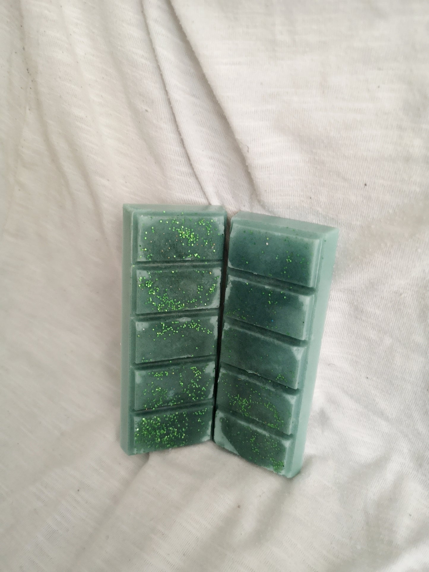 Strawberry Fields "Underland" (fiction inspired) Snap Bar