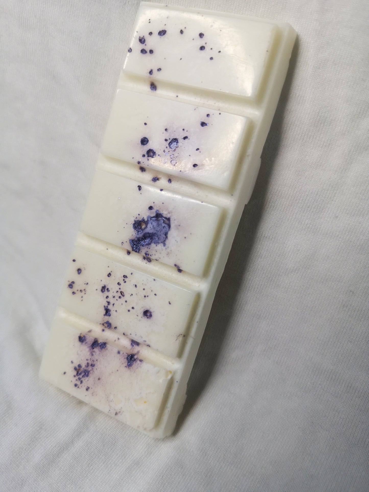 Lavender (fiction inspired) Snap Bar