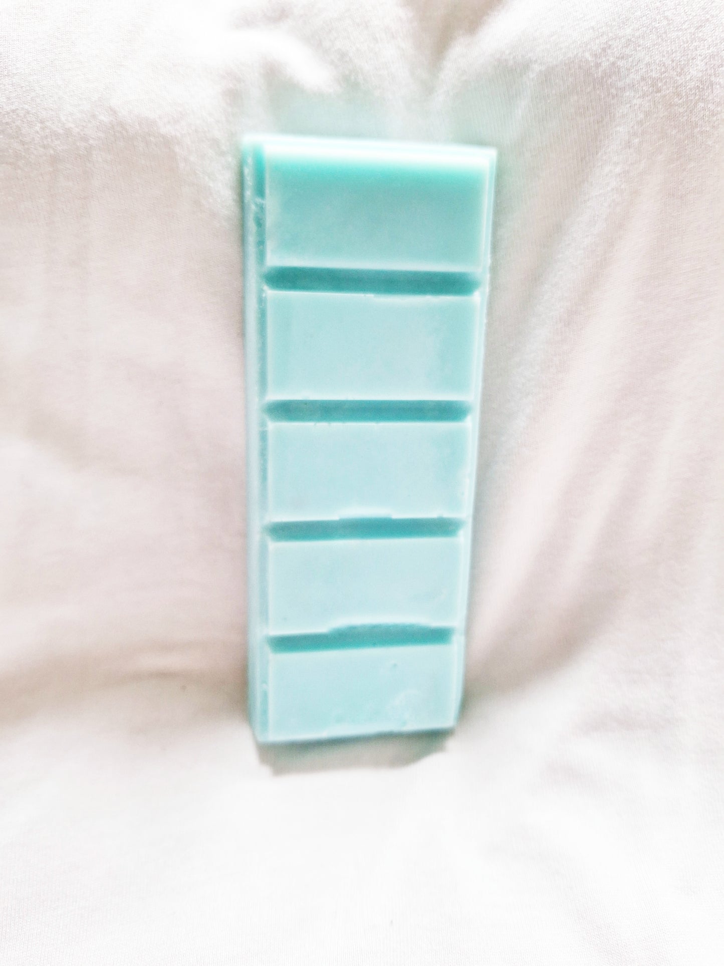 Winter Rose and Pink Pepper "Eloise" (fiction inspired) Snap Bar