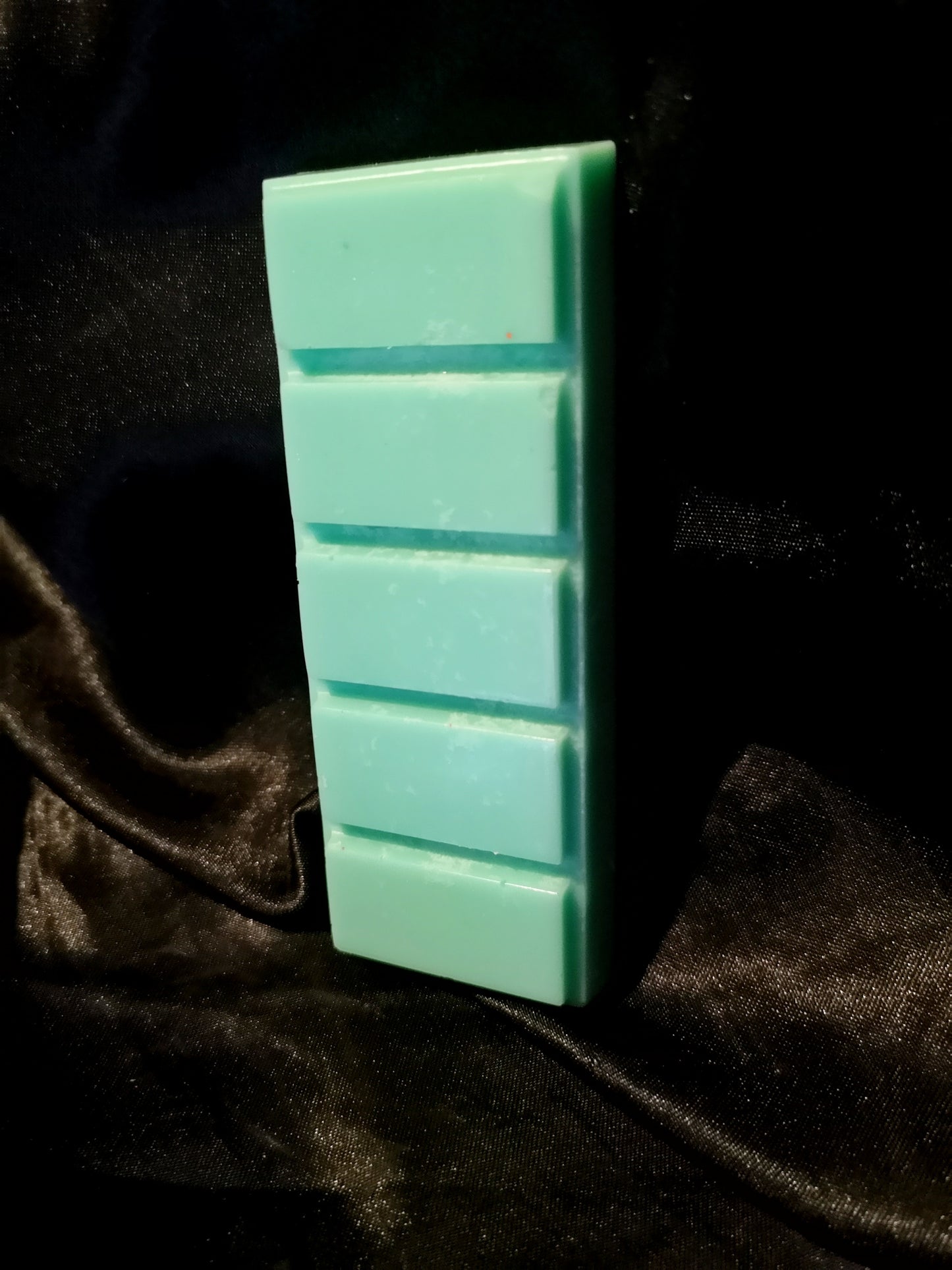 Spiced Blackberry Jam "Just Friends" (trope inspired) Snap Bar