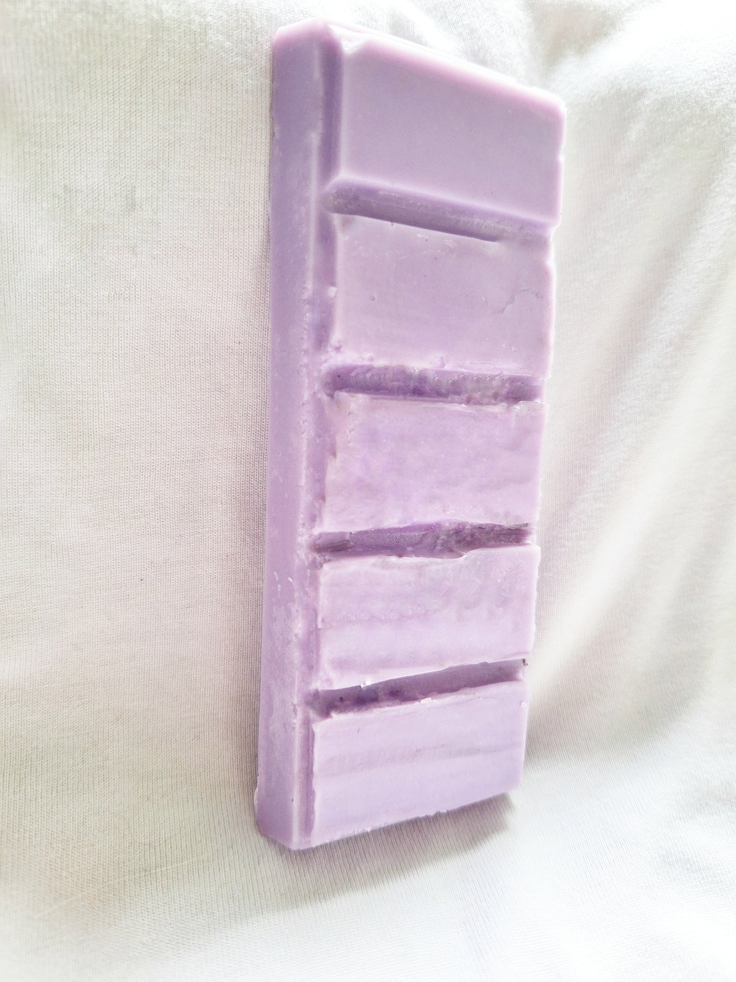 Wild Violet and Peonie "Violet" (fiction inspired)Snap Bar
