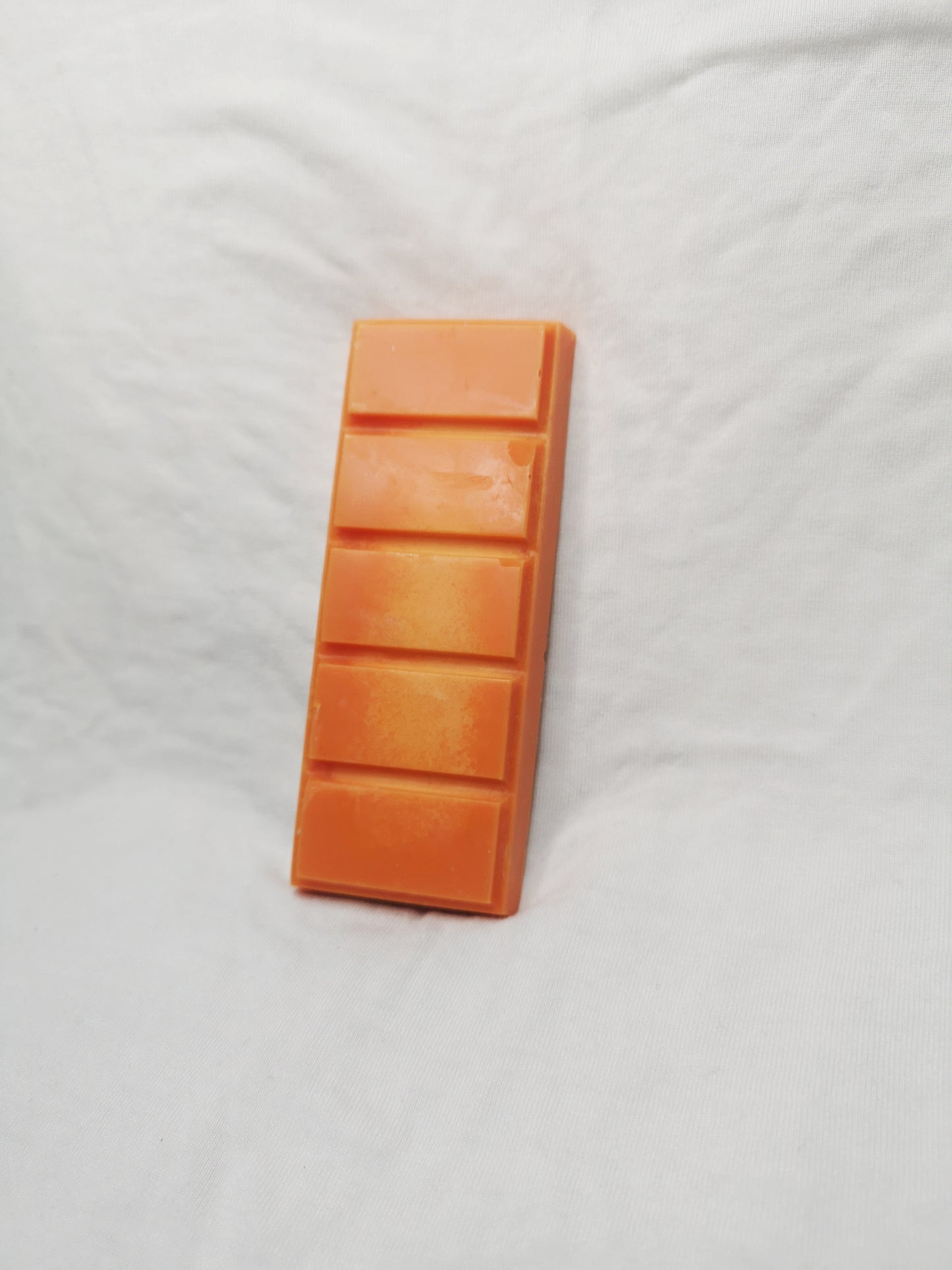 Butterscotch "Ron" (fiction inspired) Snap Bar