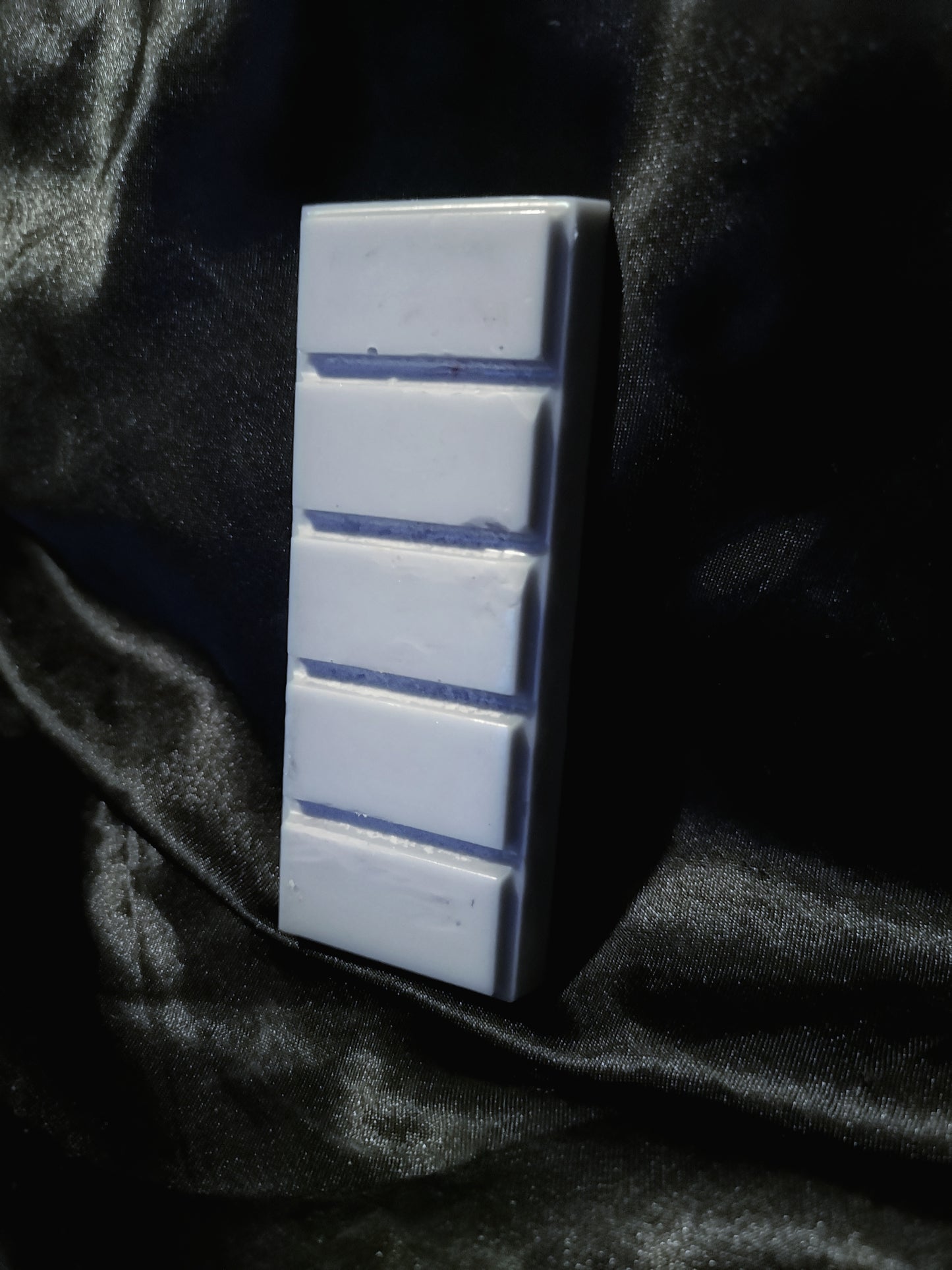 Ari Grande "Love Triangle" (trope inspired) Snap Bar