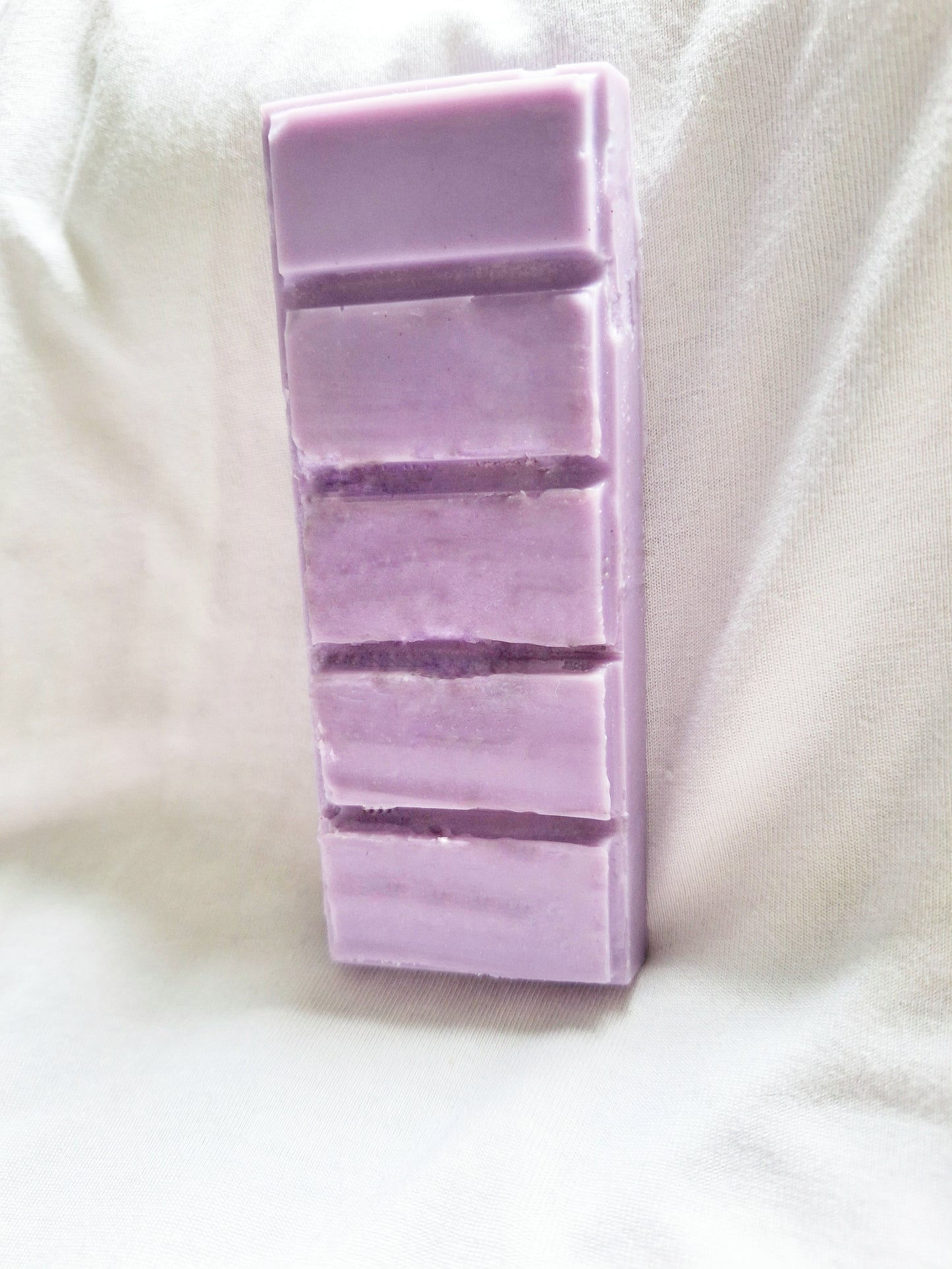 Wild Violet and Peonie "Violet" (fiction inspired)Snap Bar