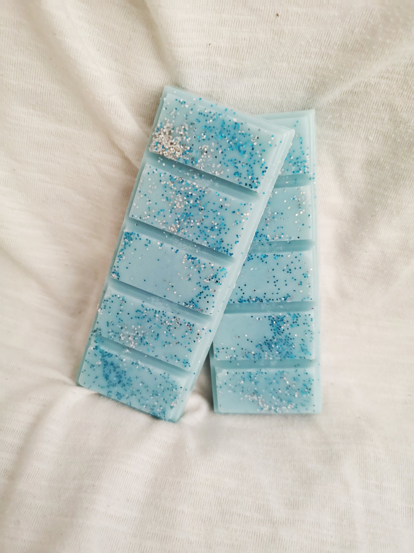 Birthday Cake "Alice" (fiction inspired) Snap Bar