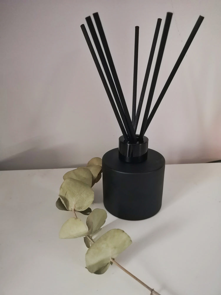 Reed Diffusers