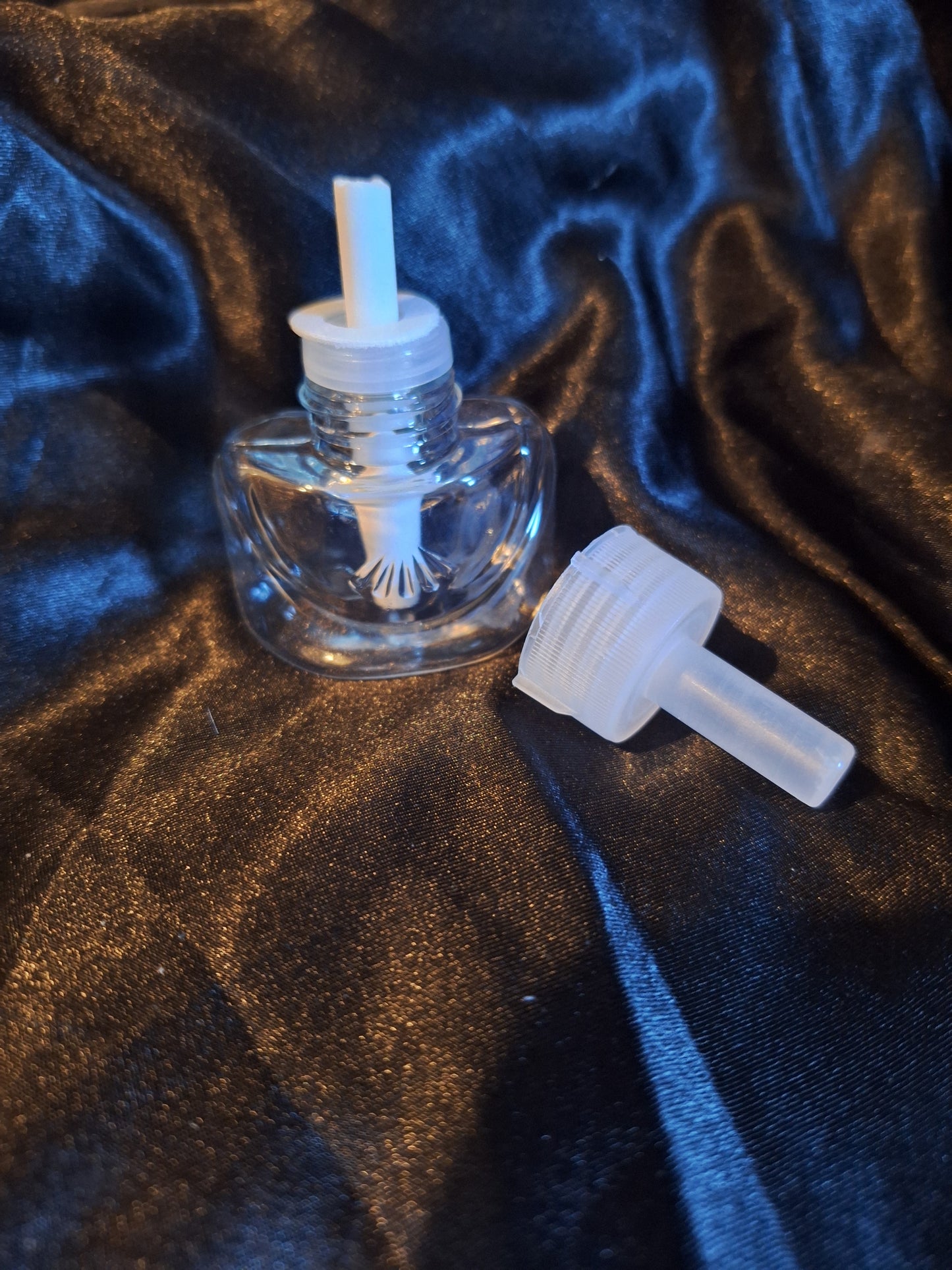 Reed Diffuser Refills