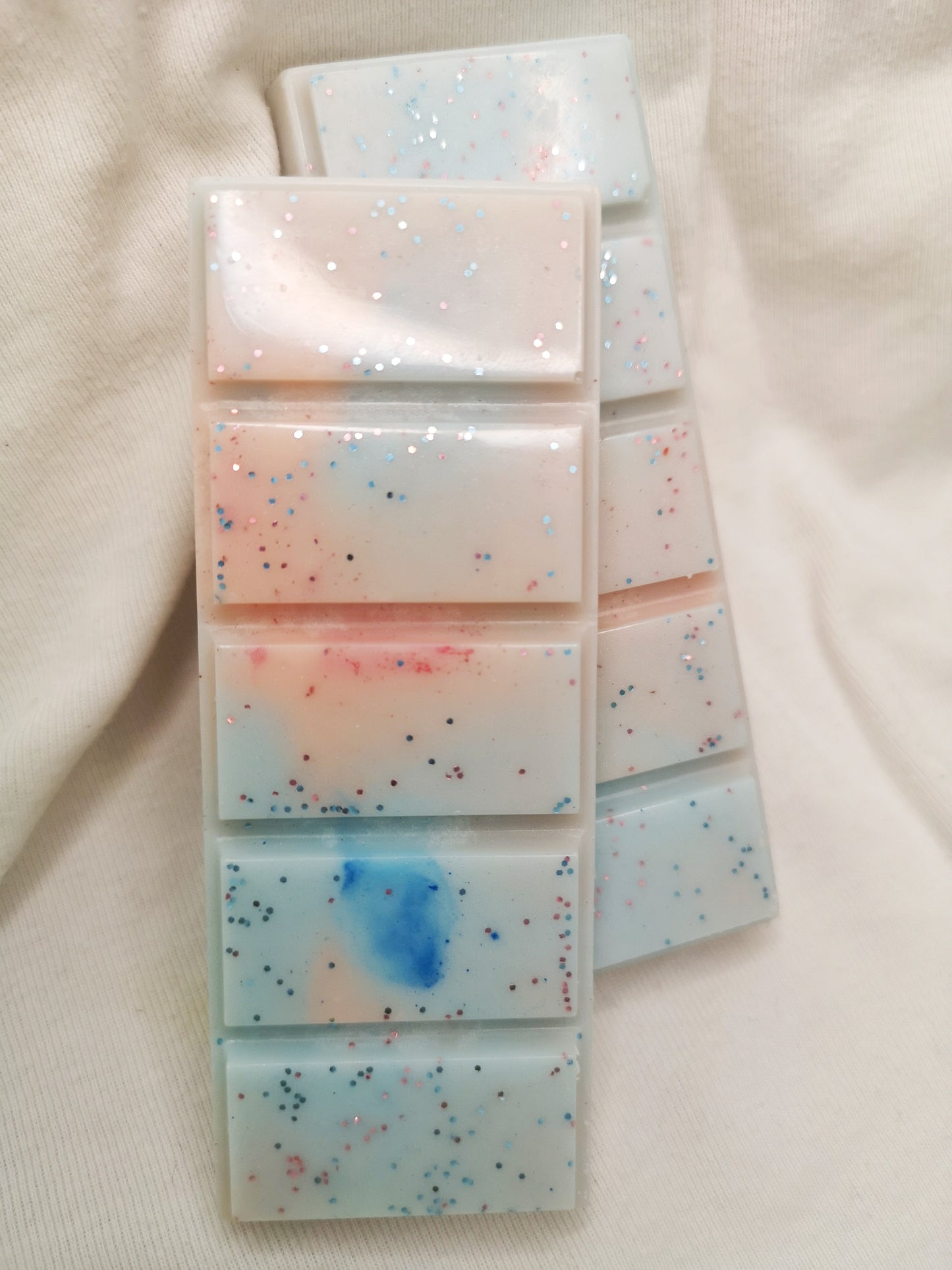 Tutti Fruity "Luna" (fiction inspired) Snap Bar