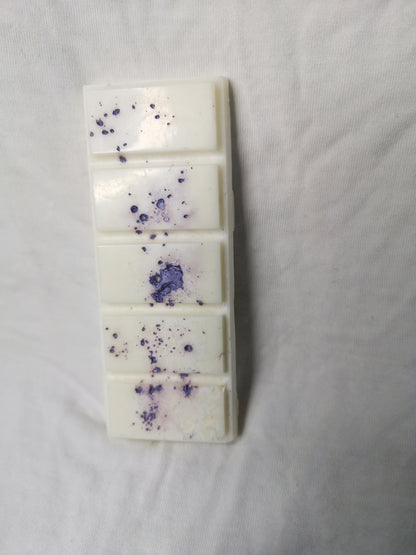 Lavender (fiction inspired) Snap Bar