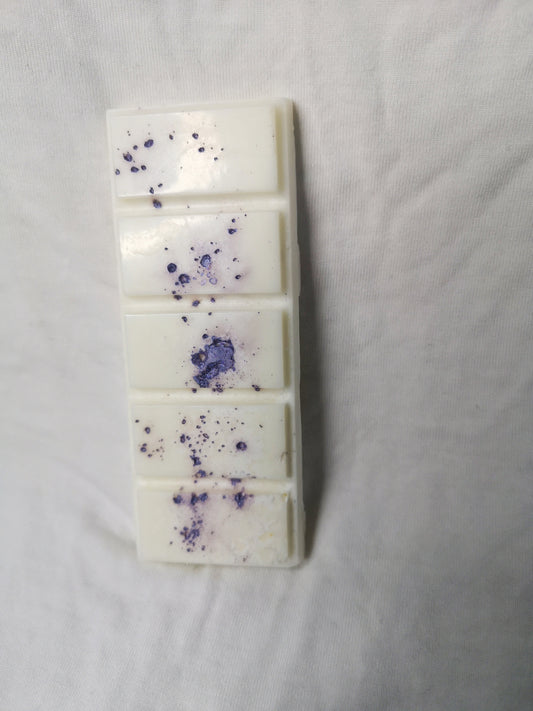 Lavender (fiction inspired) Snap Bar