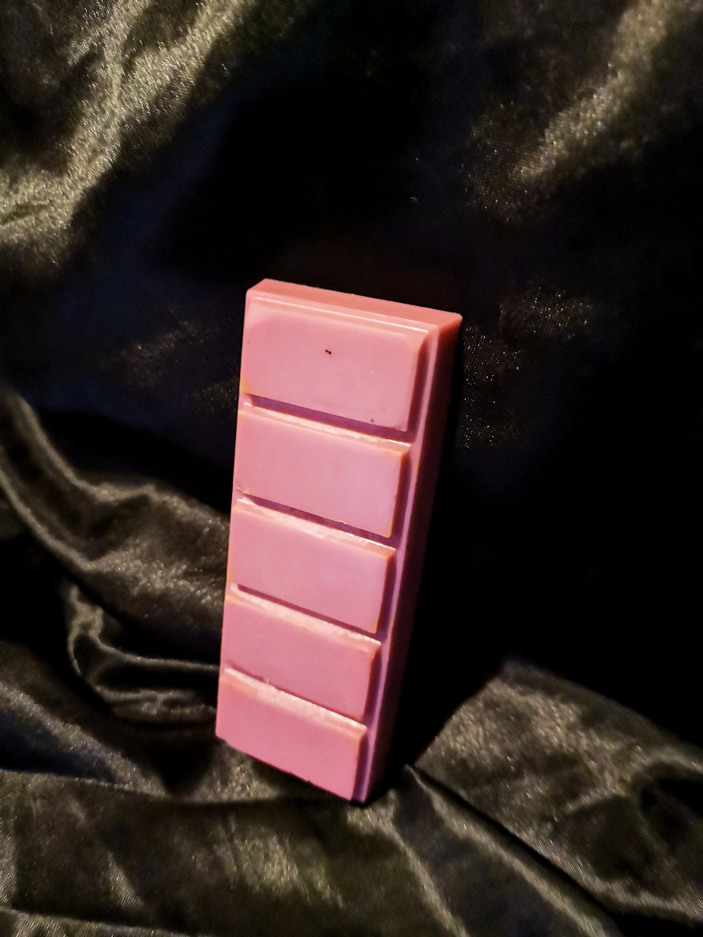 Goddess Breath "Beauty And The Beast" (trope inspired) Snap Bar