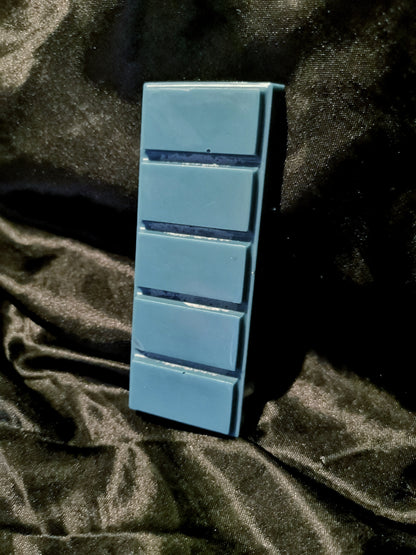 Supernova "Best Friend's Brother" (trope inspired) Snap Bar