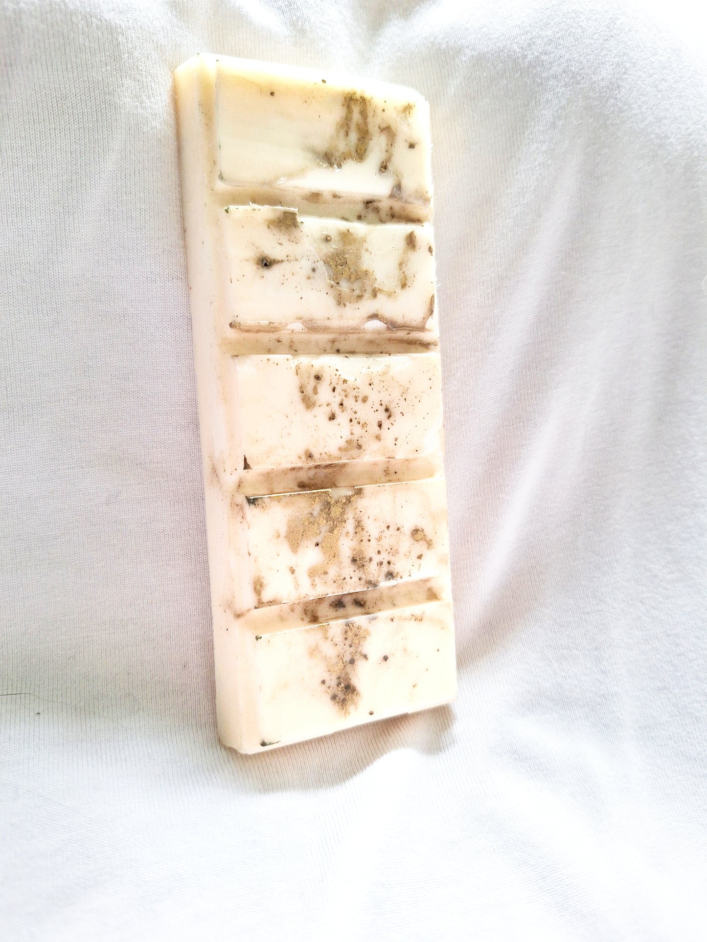 Velvet Rose and Oud "Daphne" (fiction inspired) Snap Bar