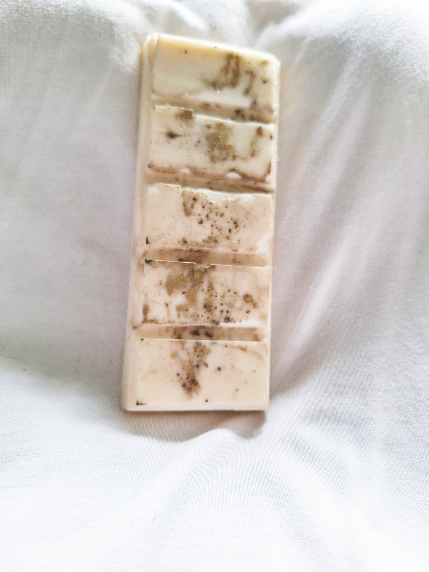 Velvet Rose and Oud "Daphne" (fiction inspired) Snap Bar