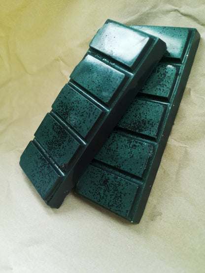 Alien "Maleficent" (fiction inspired) Snap Bar