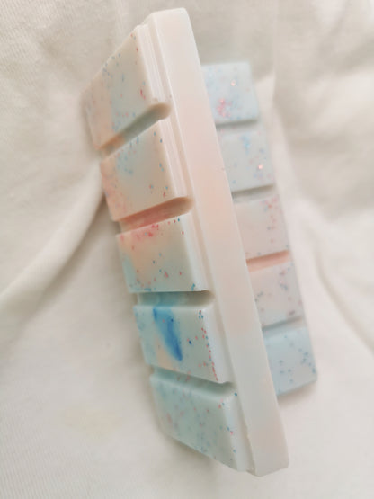 Tutti Fruity "Luna" (fiction inspired) Snap Bar