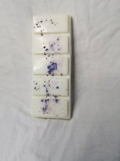 Lavender (fiction inspired) Snap Bar