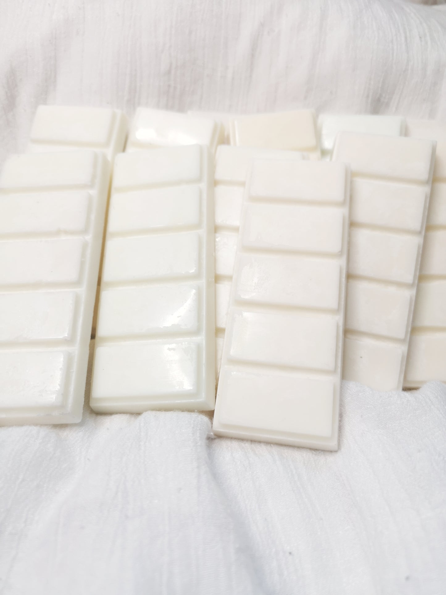 Salted Bourbon Buttercream "Fairytale of New York" (song inspired) Snap Bar