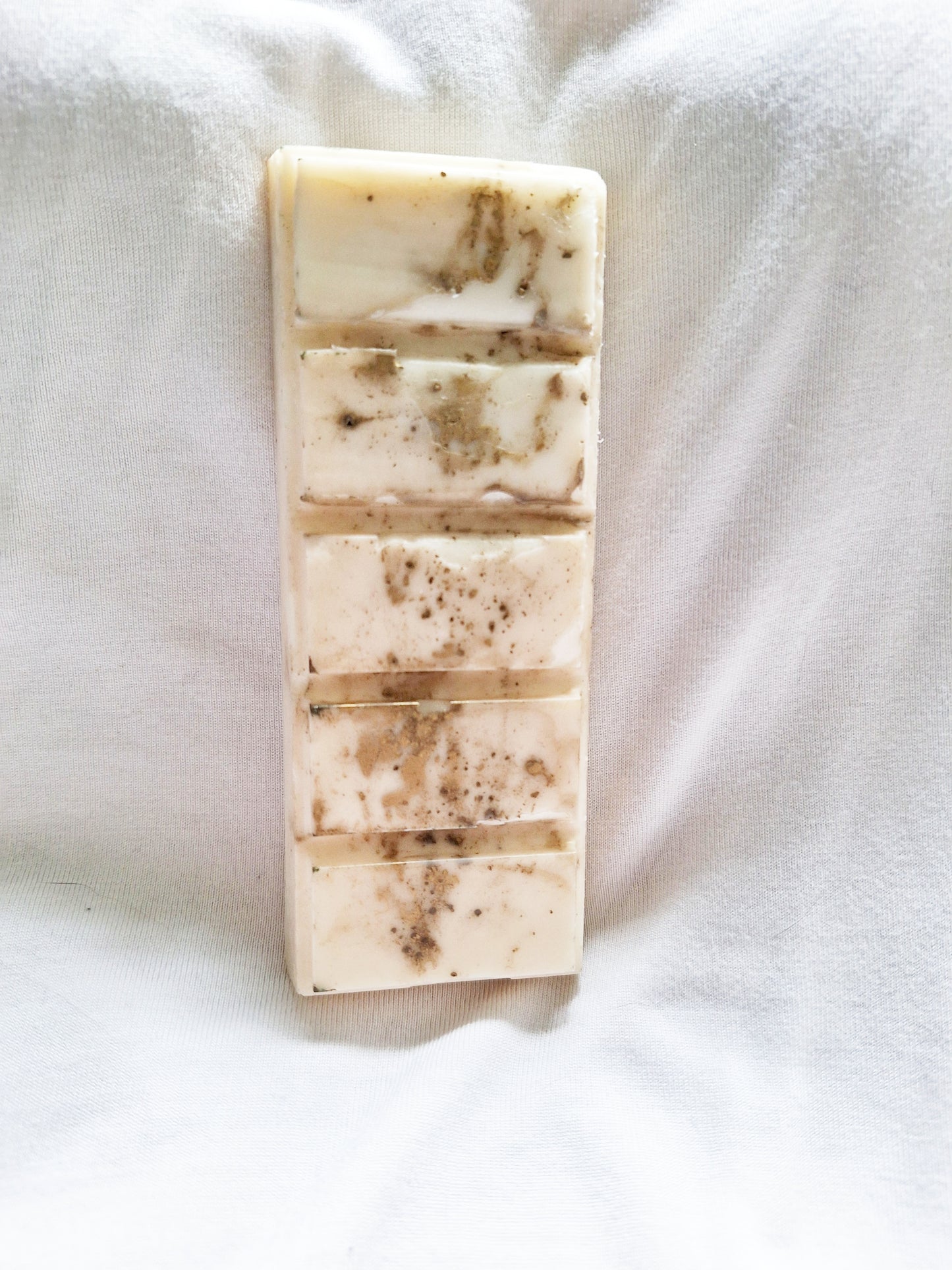 Velvet Rose and Oud "Daphne" (fiction inspired) Snap Bar