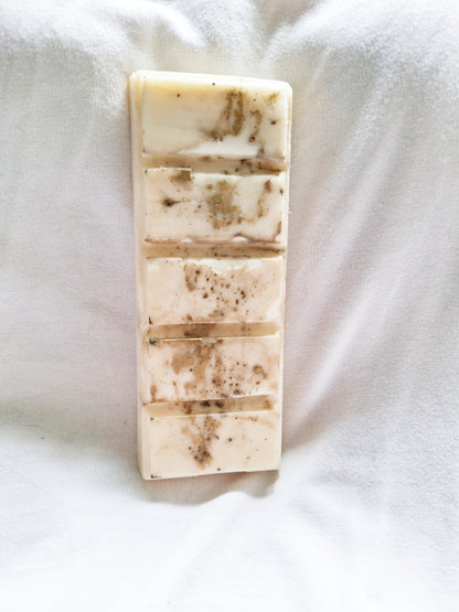 Velvet Rose and Oud "Daphne" (fiction inspired) Snap Bar