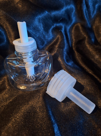 Reed Diffuser Refills