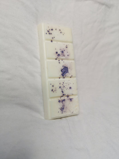 Lavender (fiction inspired) Snap Bar